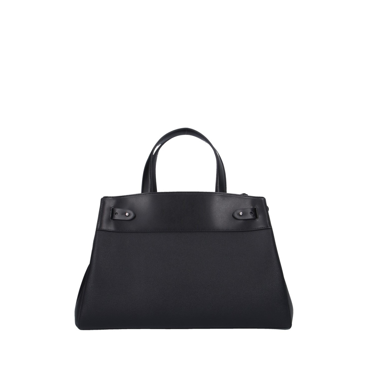 Armani exchange Borsa a mano Nero 949133