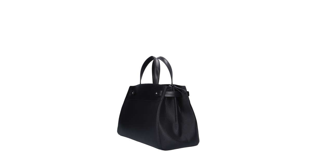 Armani exchange Borsa a mano Nero 949133