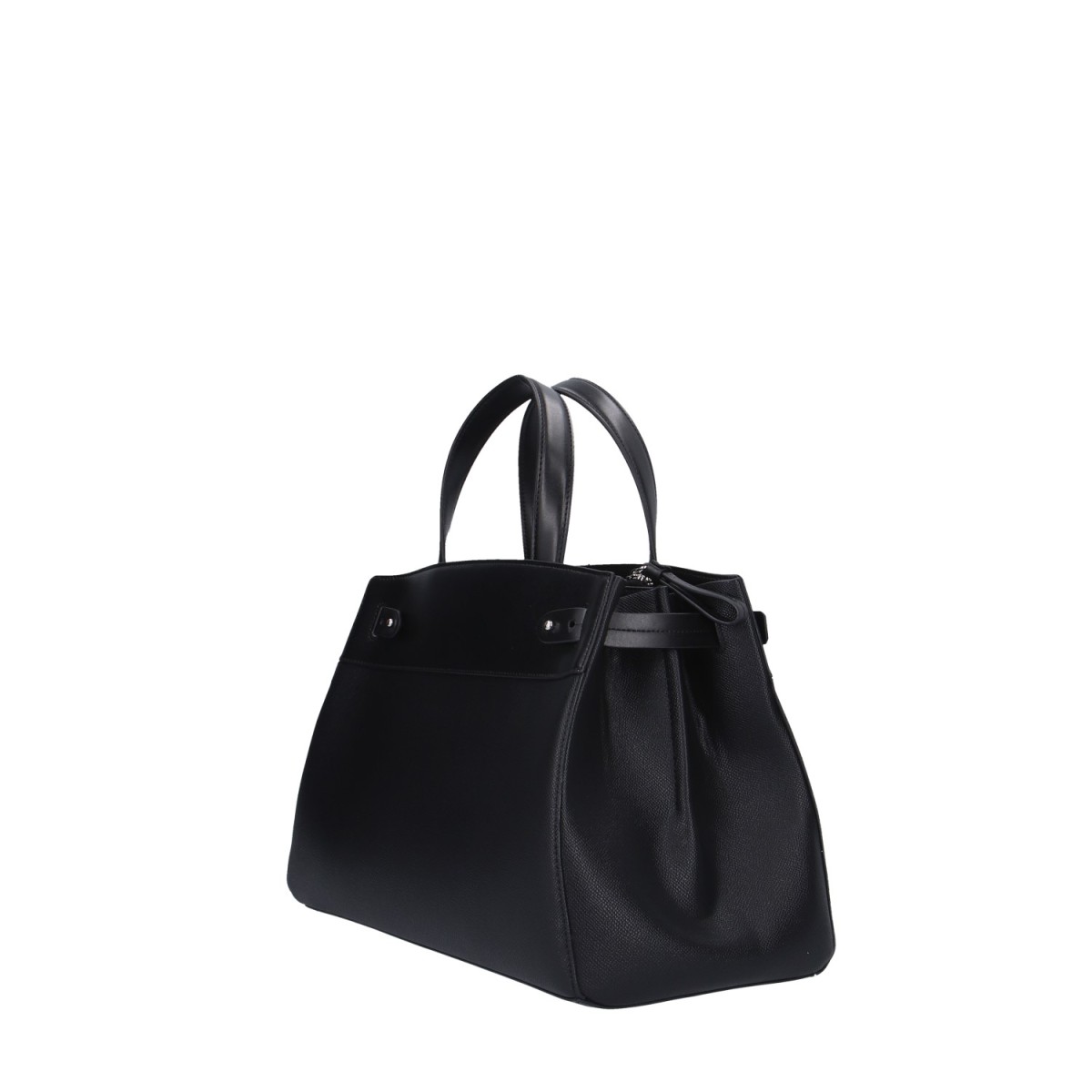 Armani exchange Borsa a mano Nero 949133