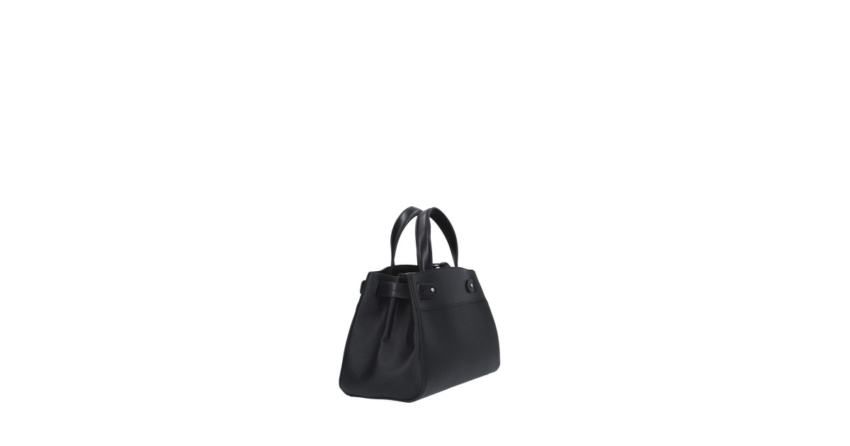 Armani exchange Borsa a mano Nero 949136