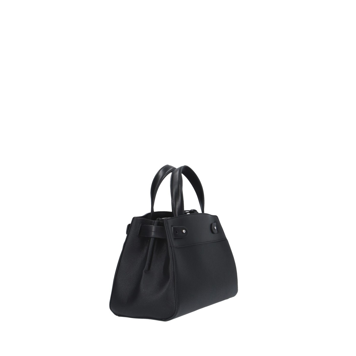 Armani exchange Borsa a mano Nero 949136