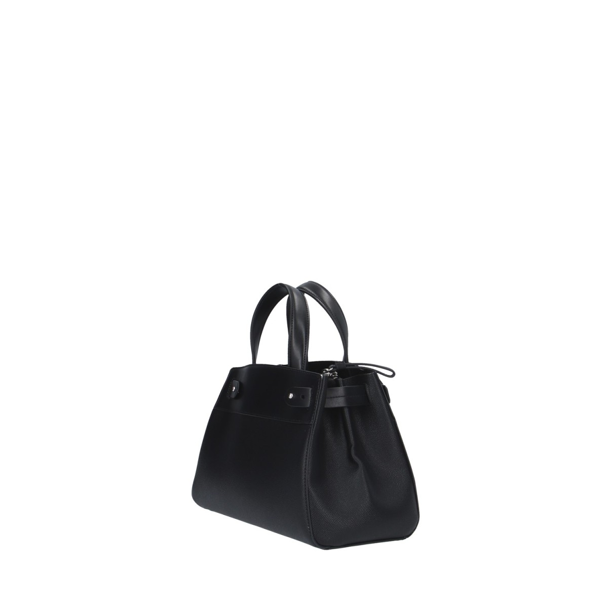 Armani exchange Borsa a mano Nero 949136