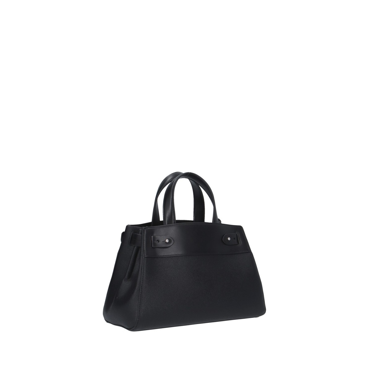 Armani exchange Borsa a mano Nero 949136