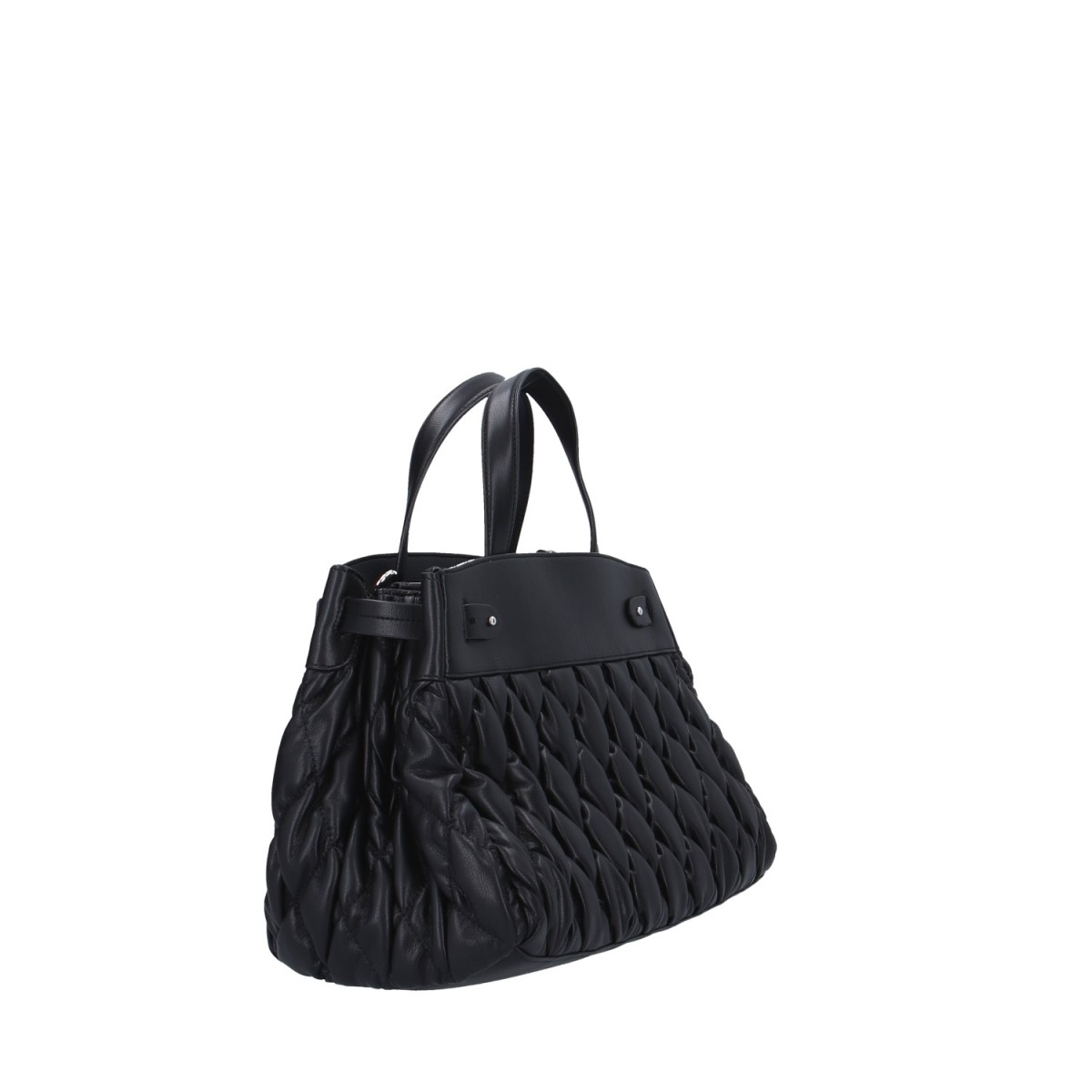 Armani exchange Borsa a mano Nero 949133