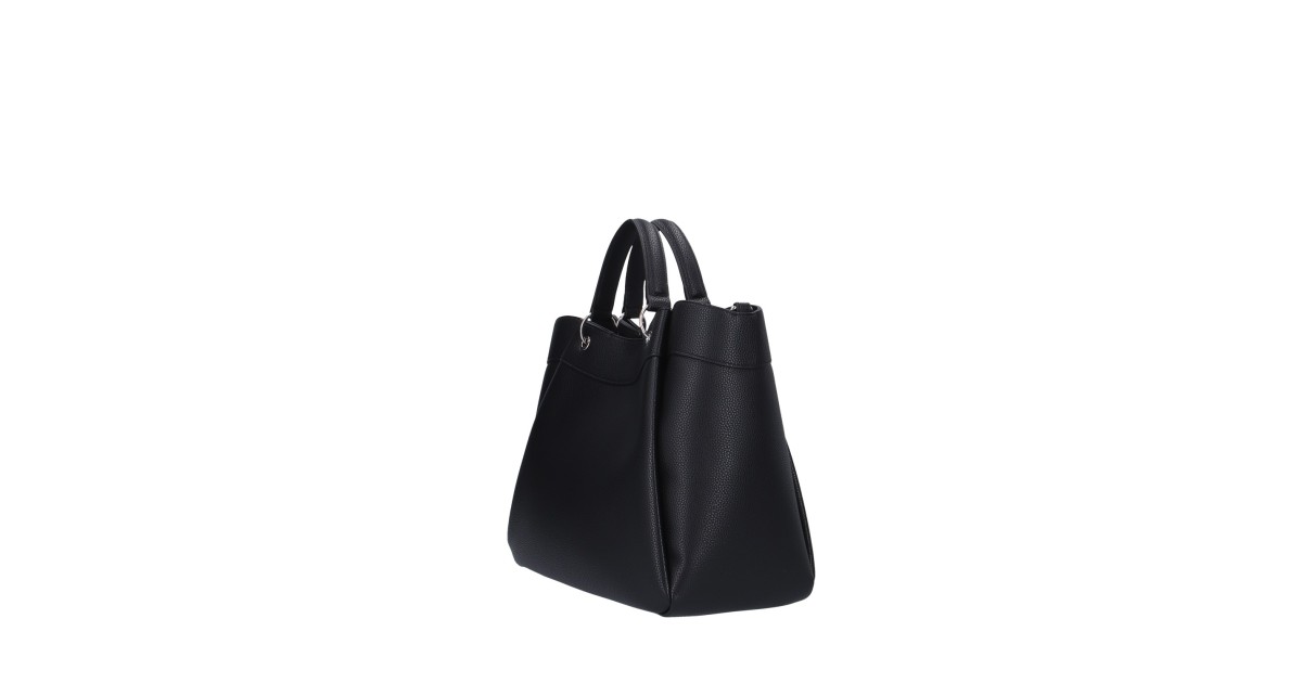 Armani exchange Borsa a mano Nero 942910