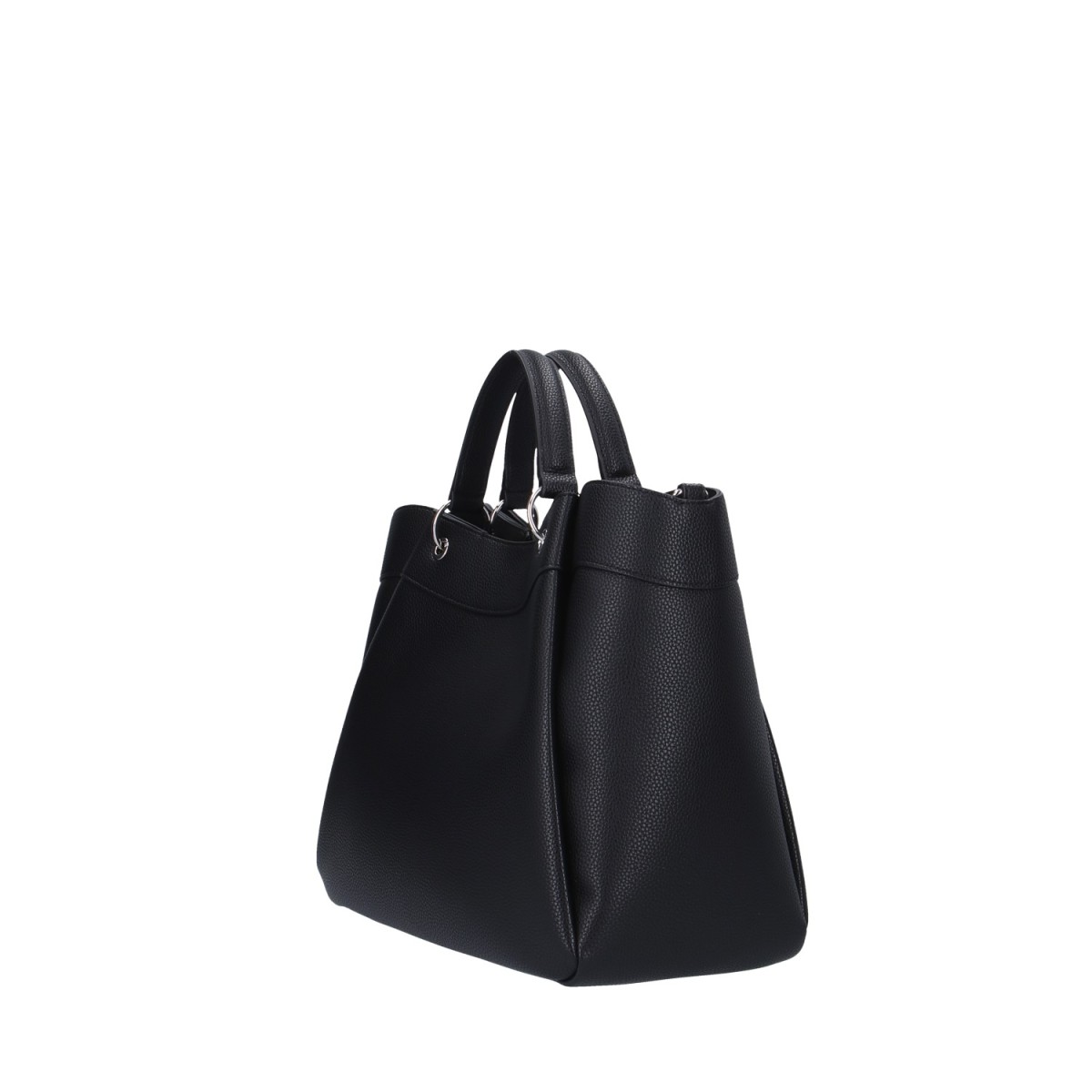 Armani exchange Borsa a mano Nero 942910