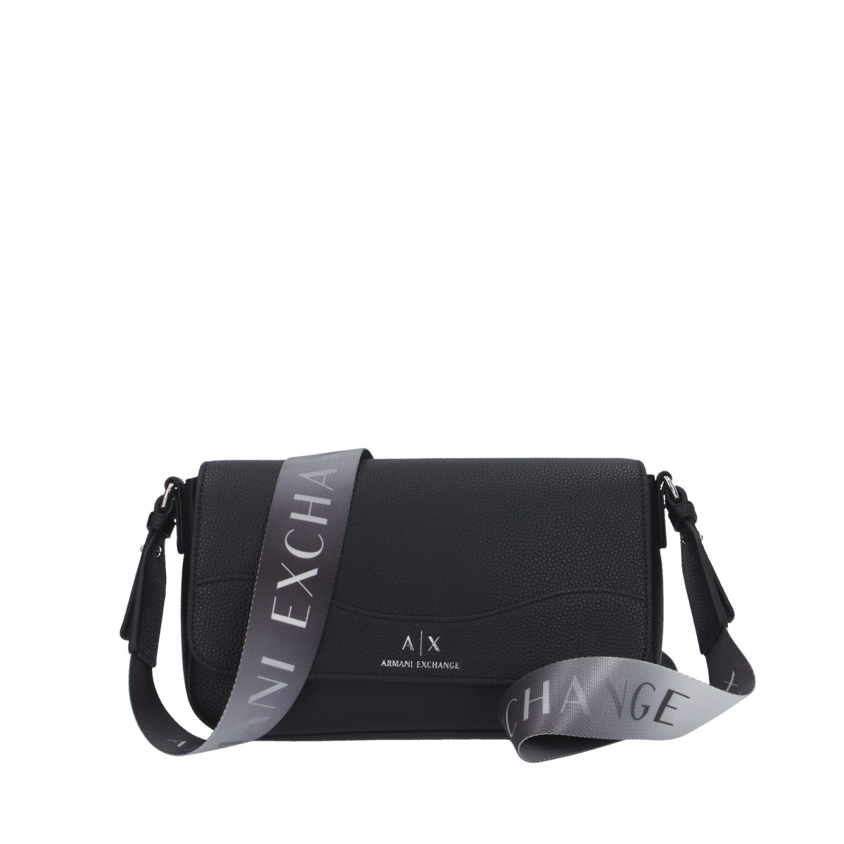 Armani exchange Tracolla...