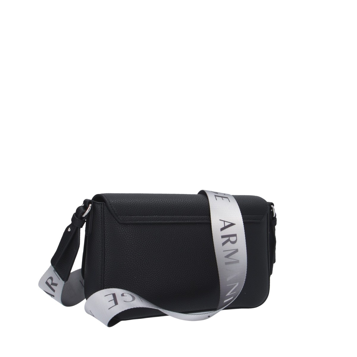 Armani exchange Tracolla Nero 942912