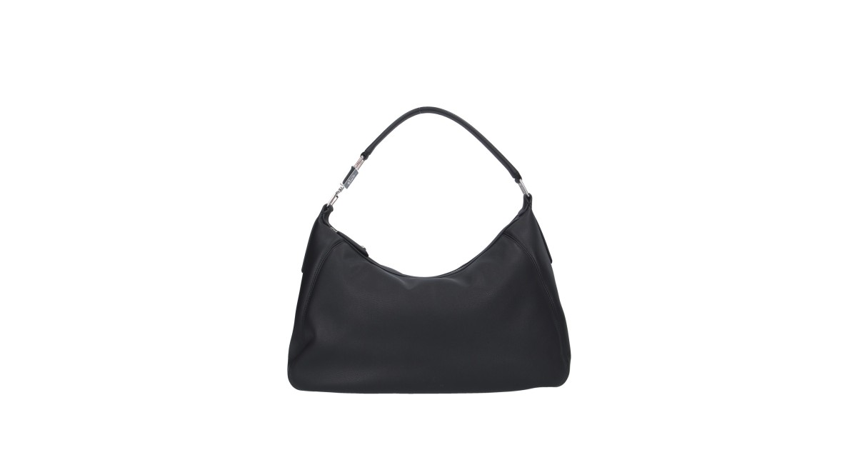 Armani exchange Borsa a spalla Nero 949192