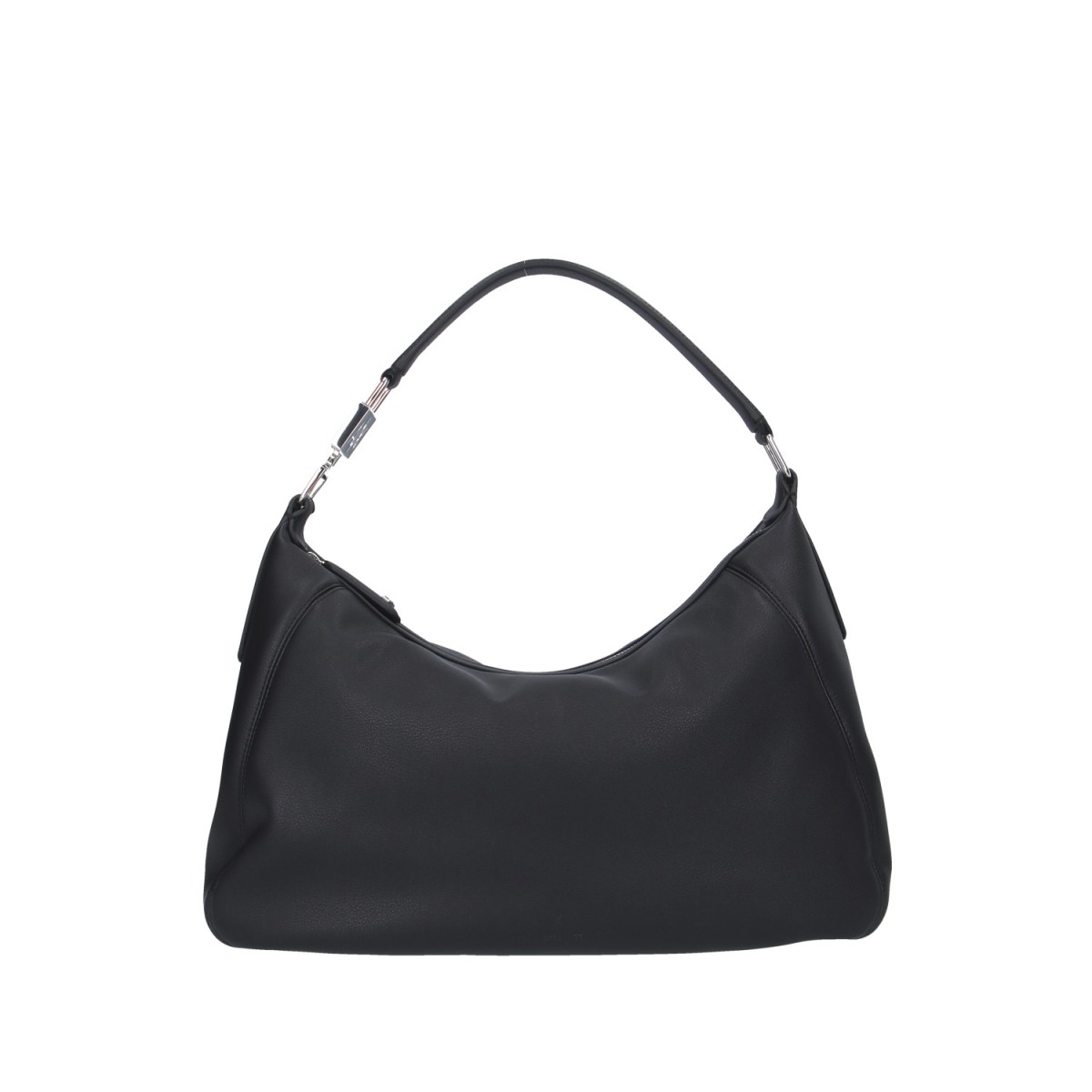 Armani exchange Borsa a spalla Nero 949192