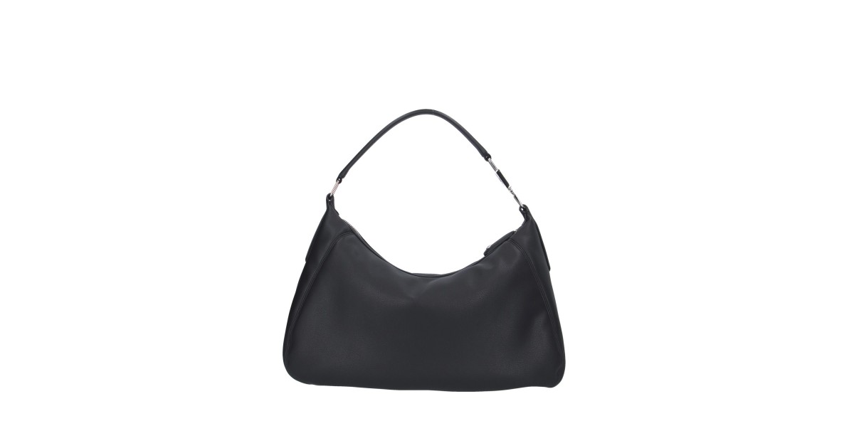 Armani exchange Borsa a spalla Nero 949192