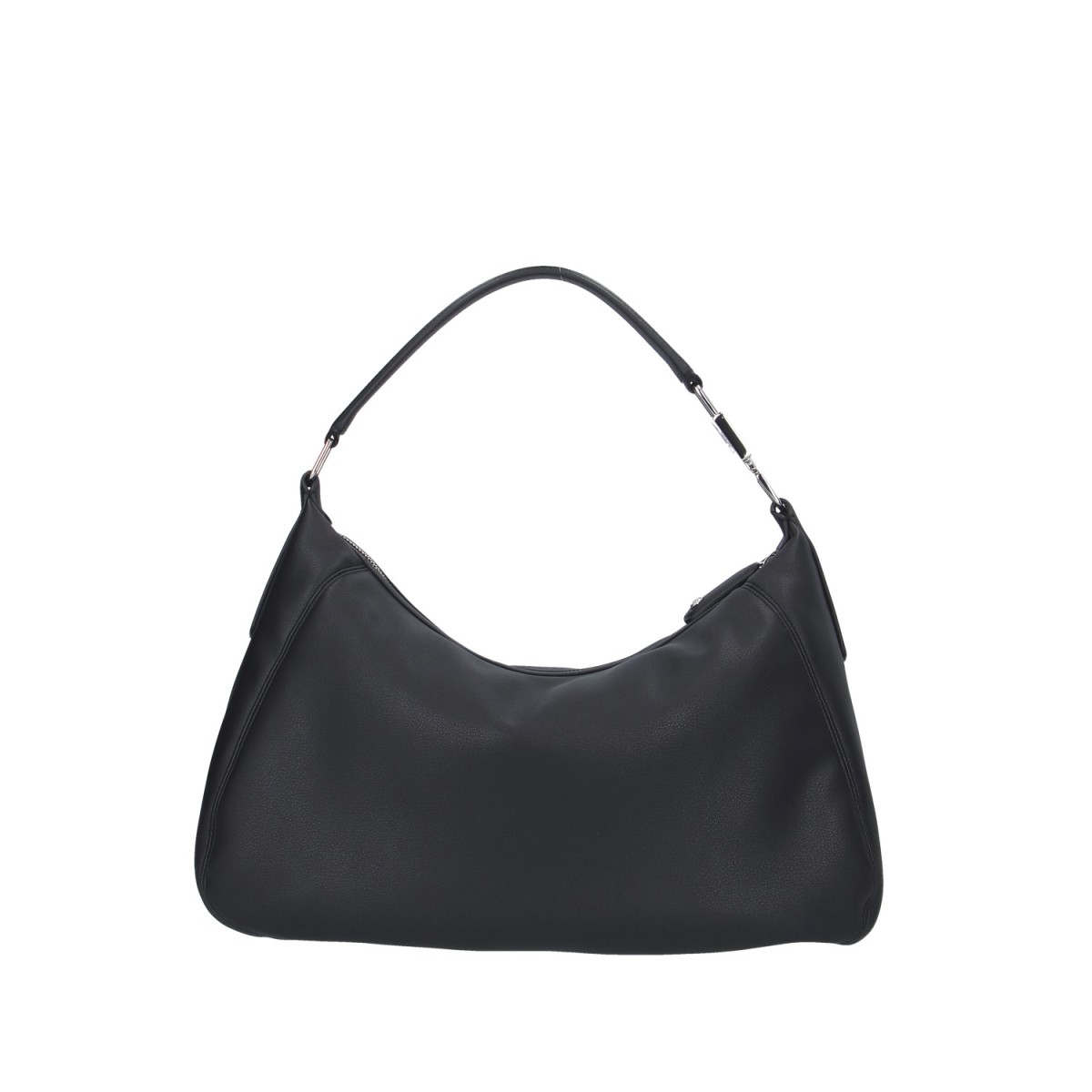 Armani exchange Borsa a spalla Nero 949192