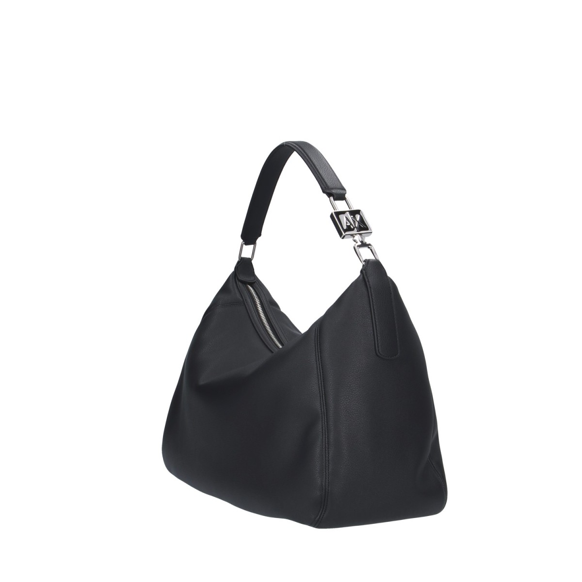 Armani exchange Borsa a spalla Nero 949192