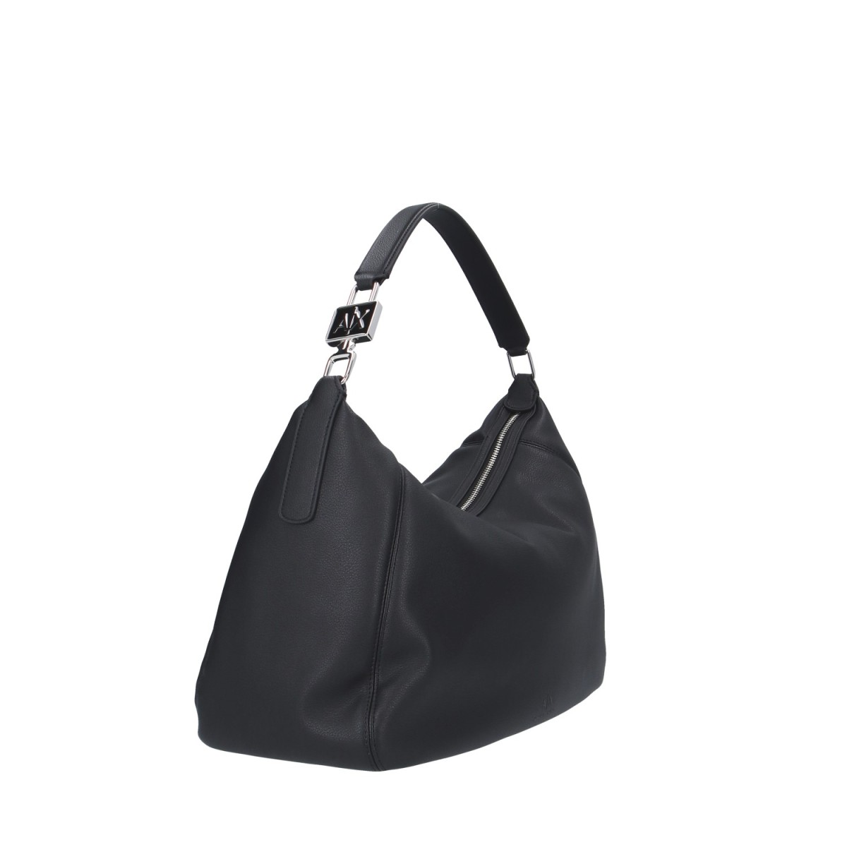 Armani exchange Borsa a spalla Nero 949192