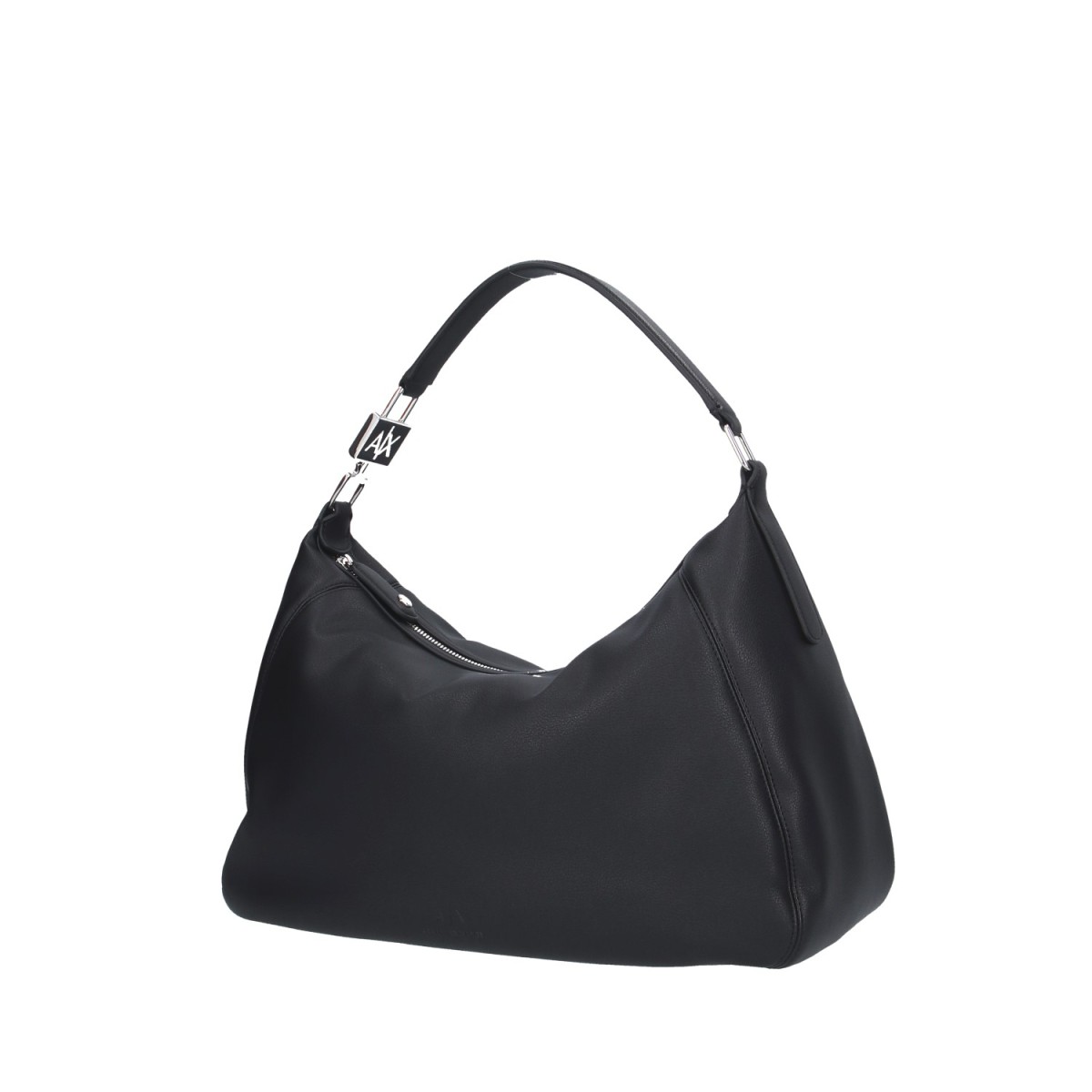 Armani exchange Borsa a spalla Nero 949192