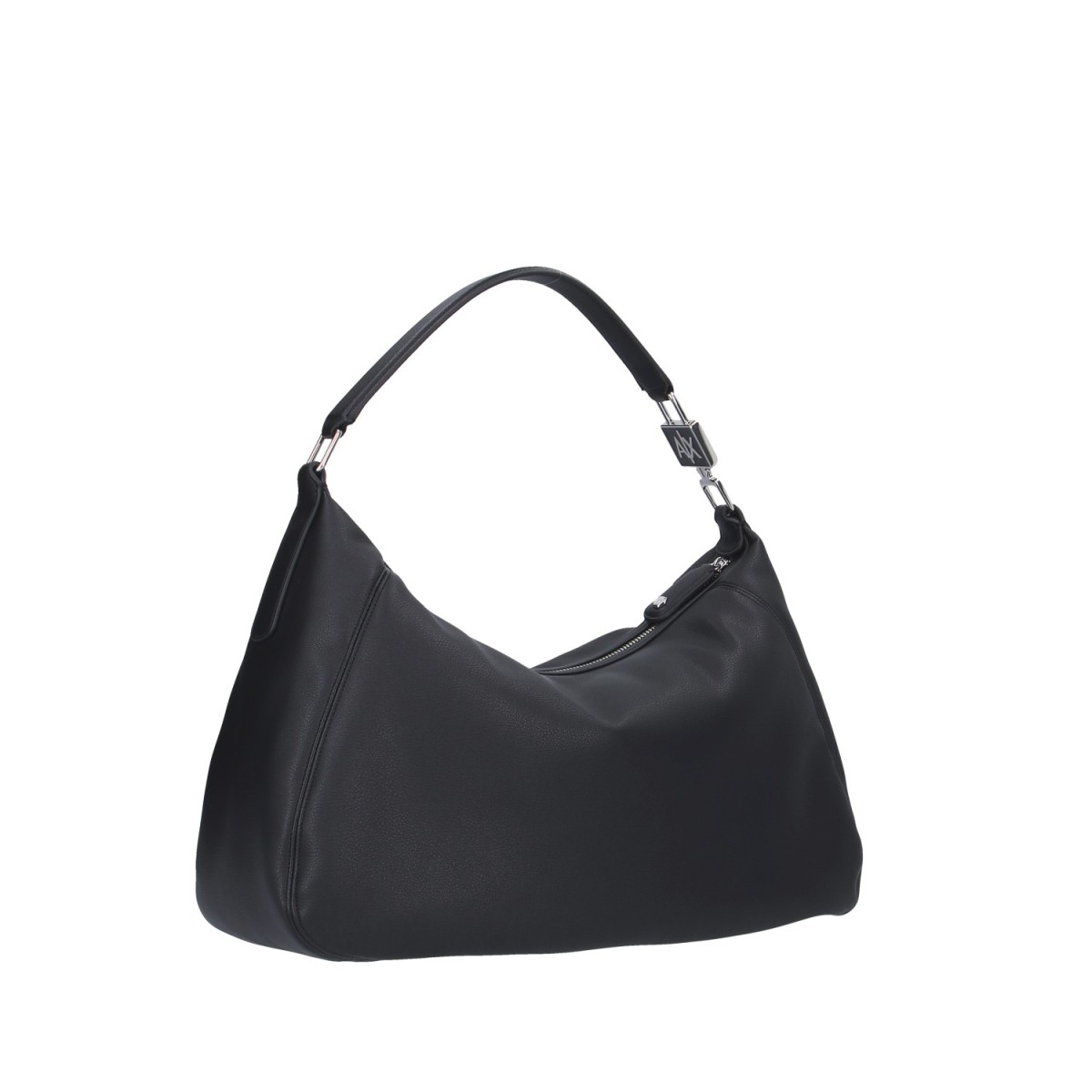 Armani exchange Borsa a spalla Nero 949192