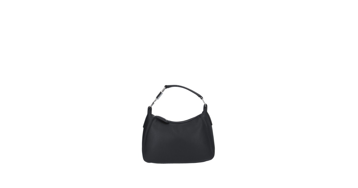 Armani exchange Borsa a mano Nero 949193