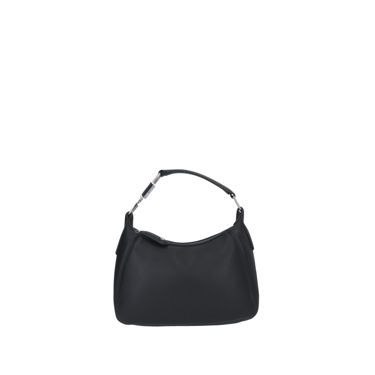 Armani exchange Borsa a mano Nero 949193