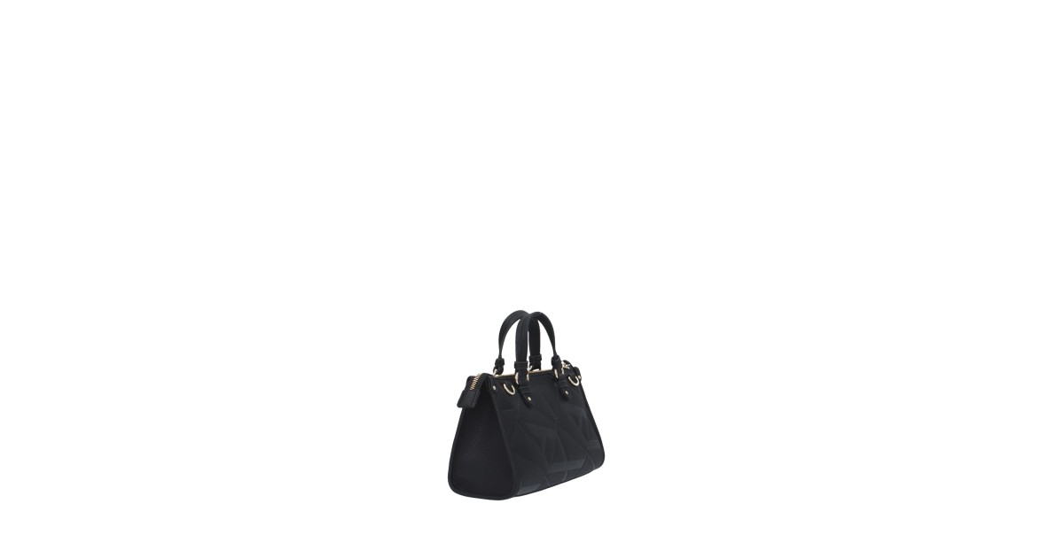 Armani exchange Borsa a mano Nero 949187