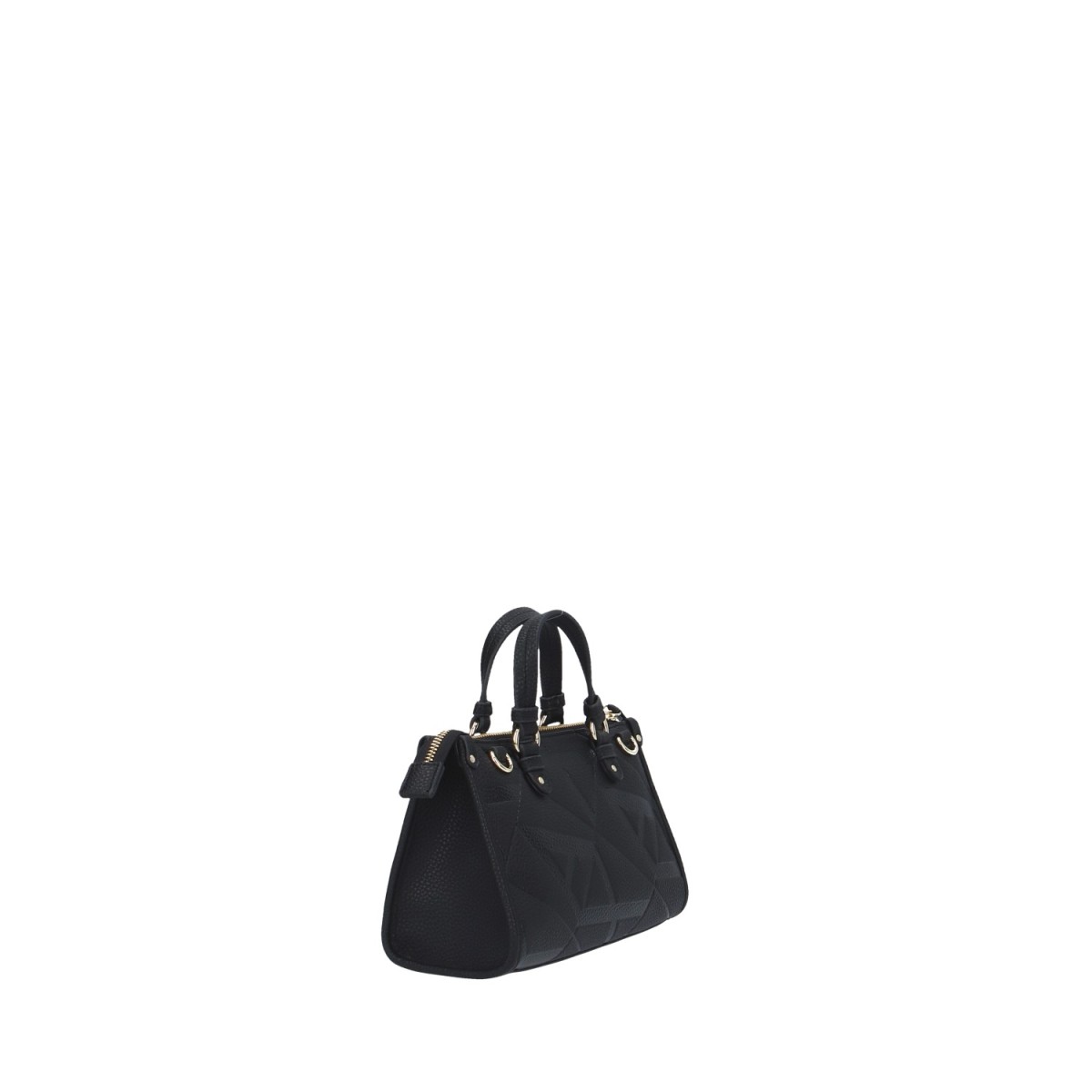 Armani exchange Borsa a mano Nero 949187