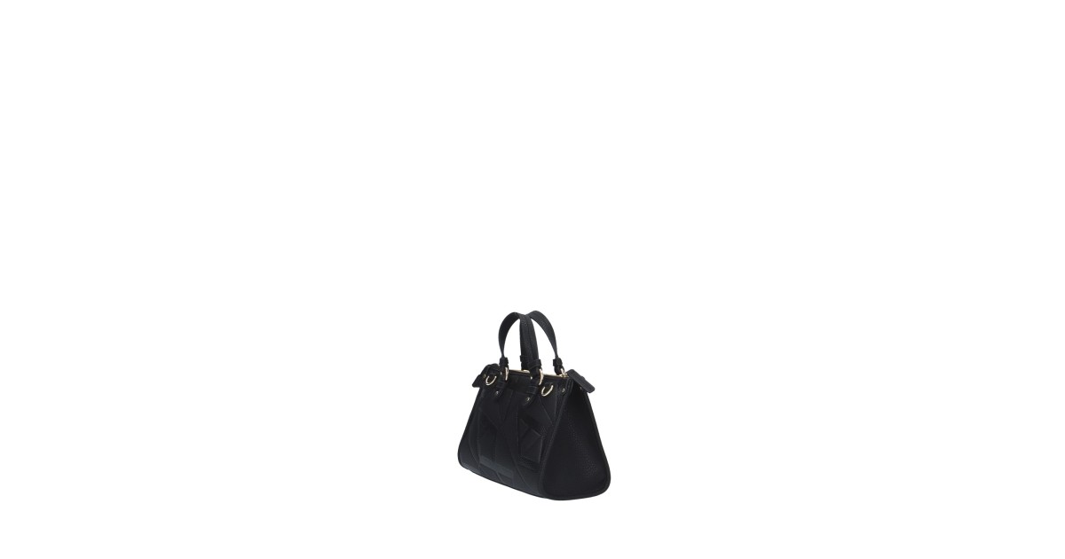 Armani exchange Borsa a mano Nero 949187