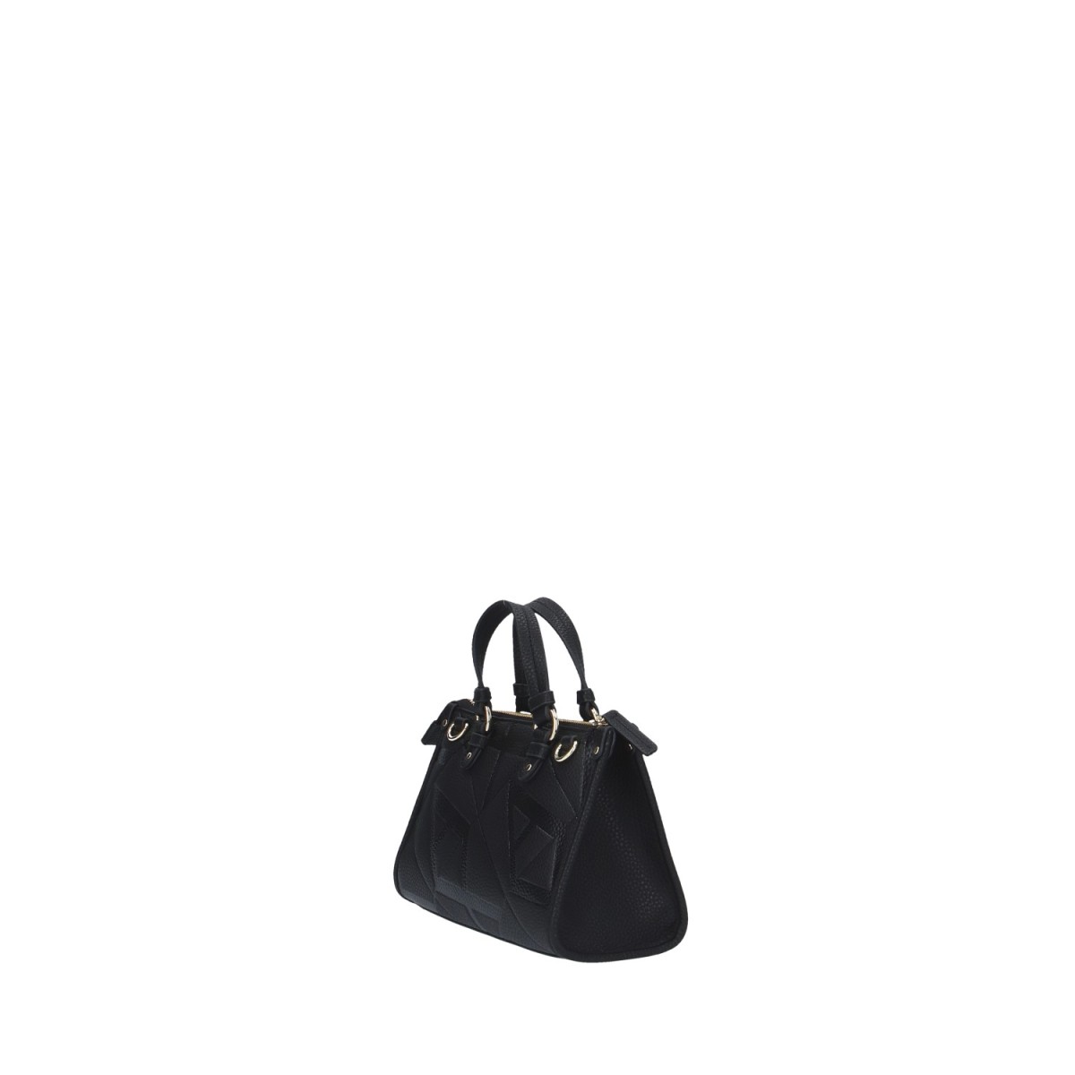 Armani exchange Borsa a mano Nero 949187