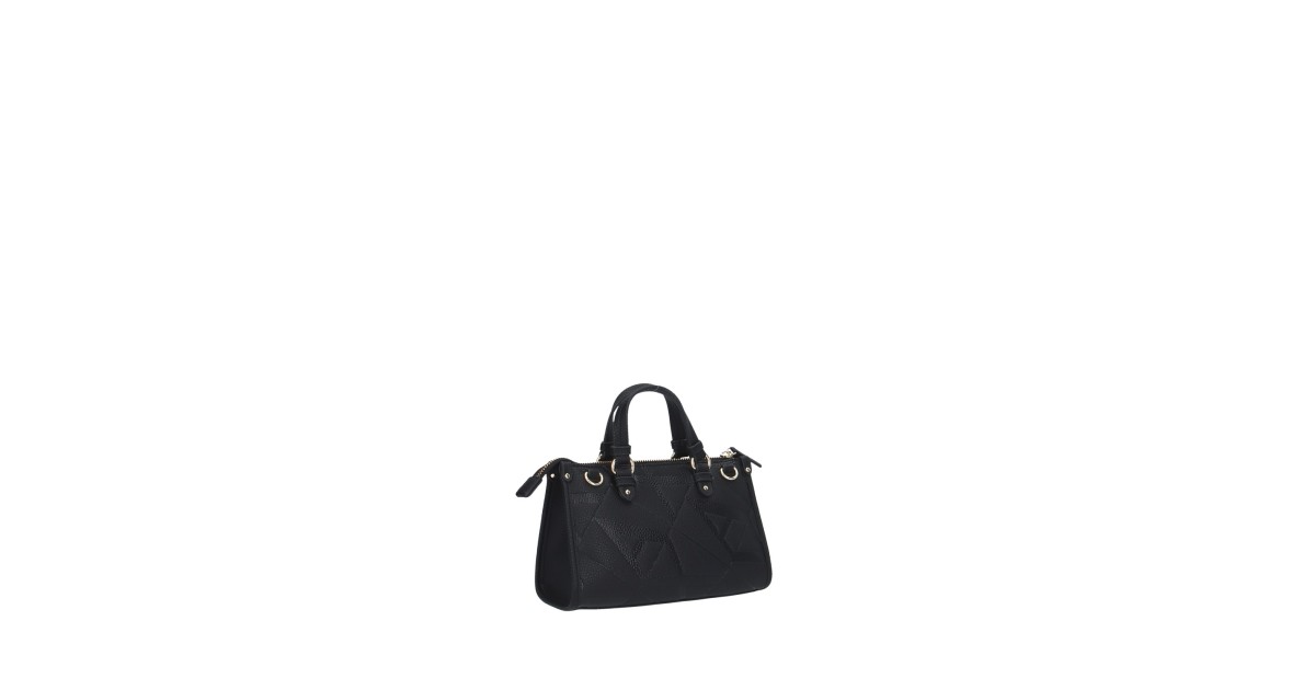 Armani exchange Borsa a mano Nero 949187