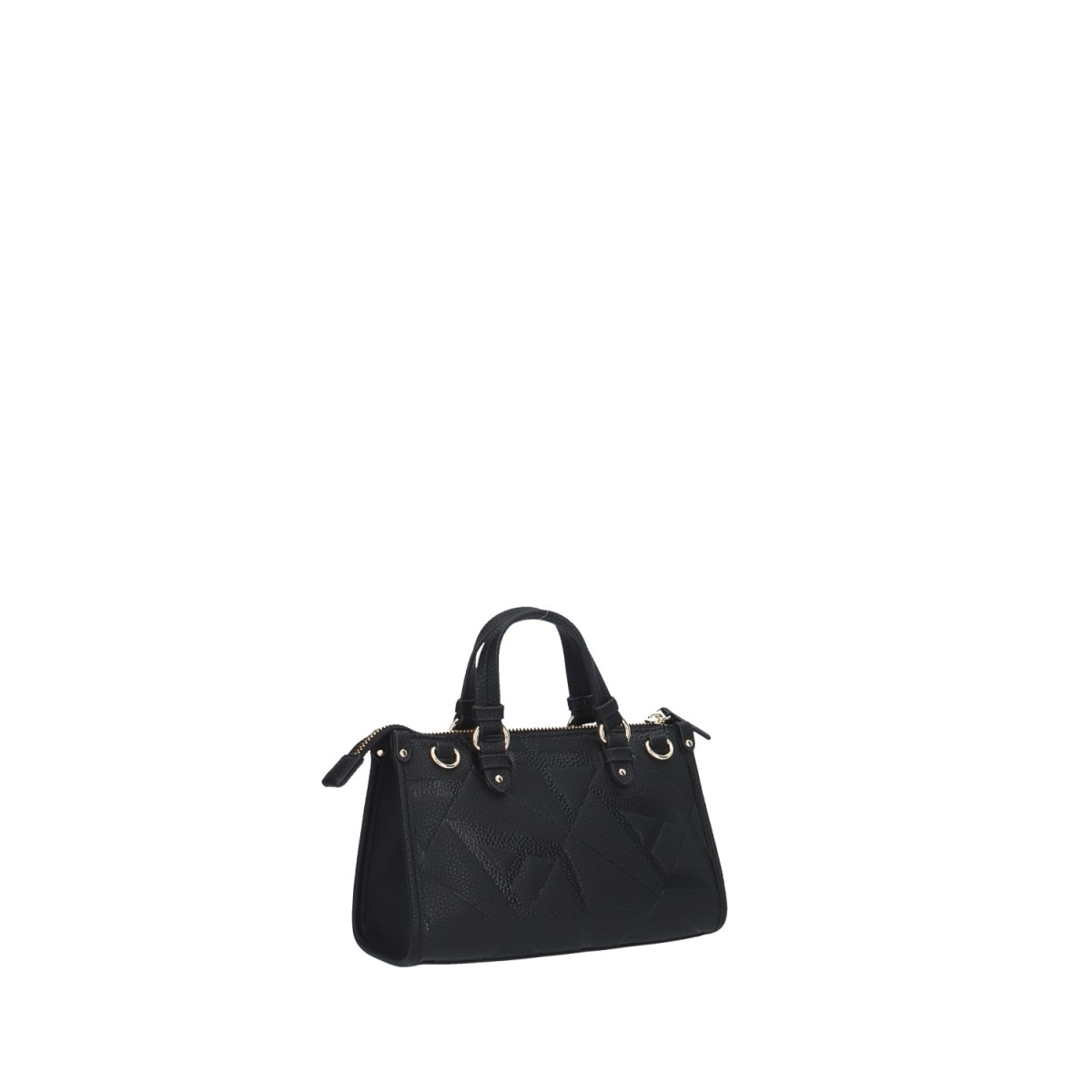 Armani exchange Borsa a mano Nero 949187