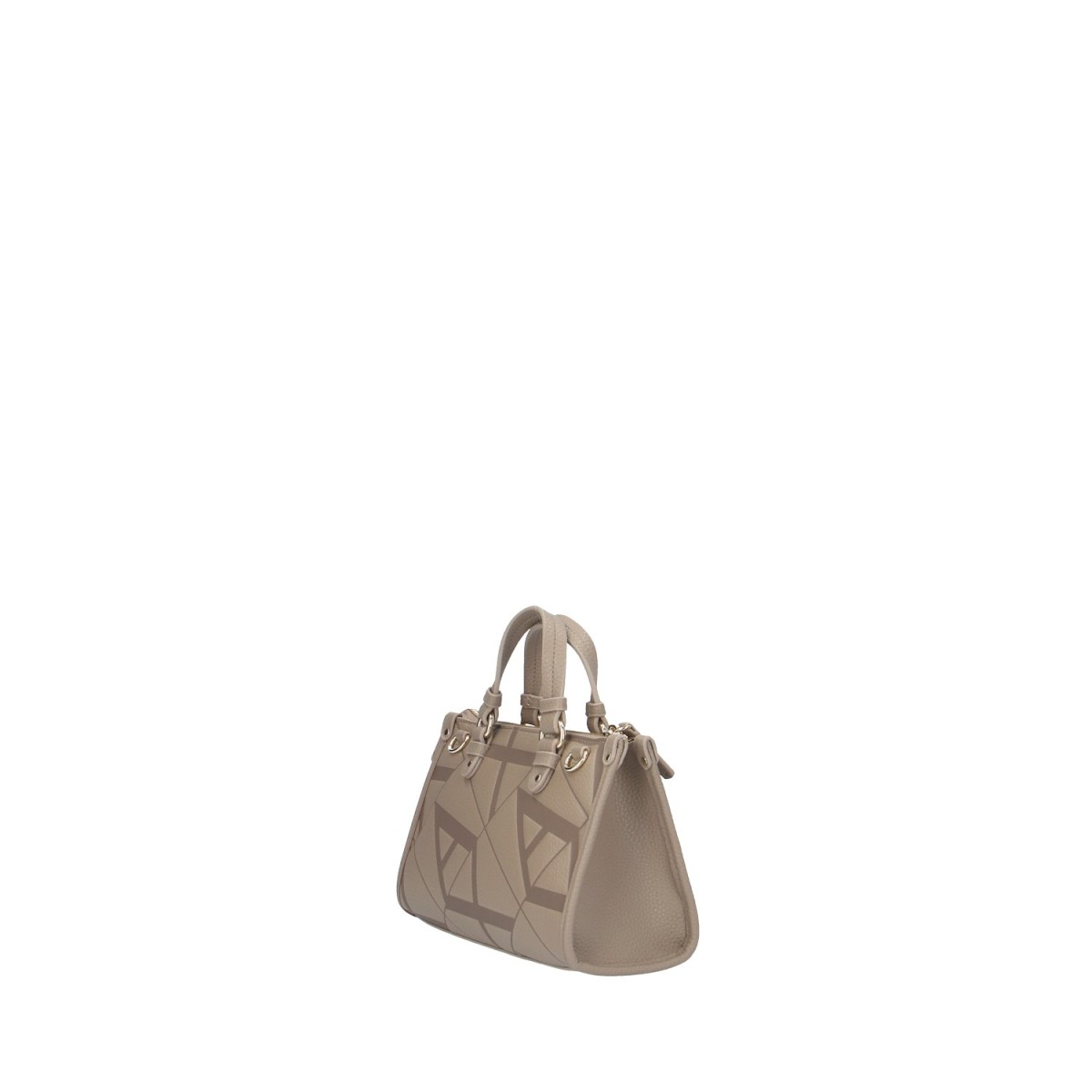 Armani exchange Borsa a mano Sabbia 949187