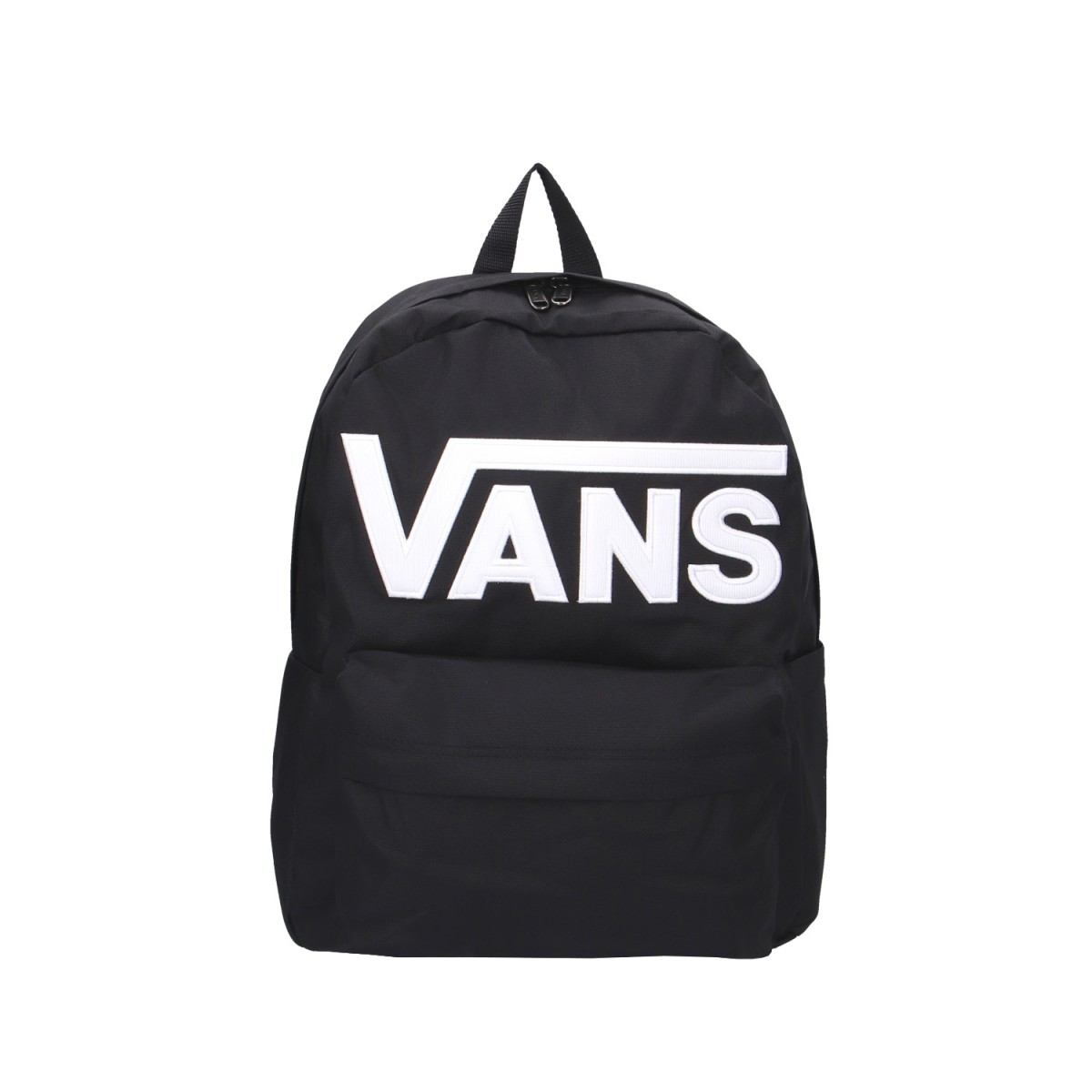 Vans Zaino Nero VN000H4ZBLK1