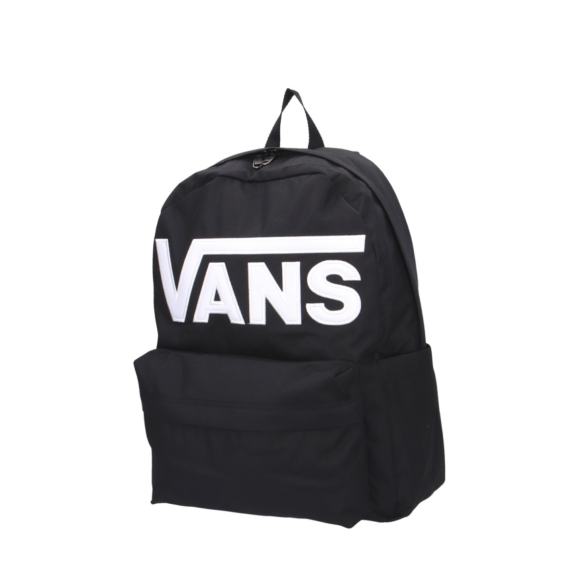 Vans Zaino Nero VN000H4ZBLK1