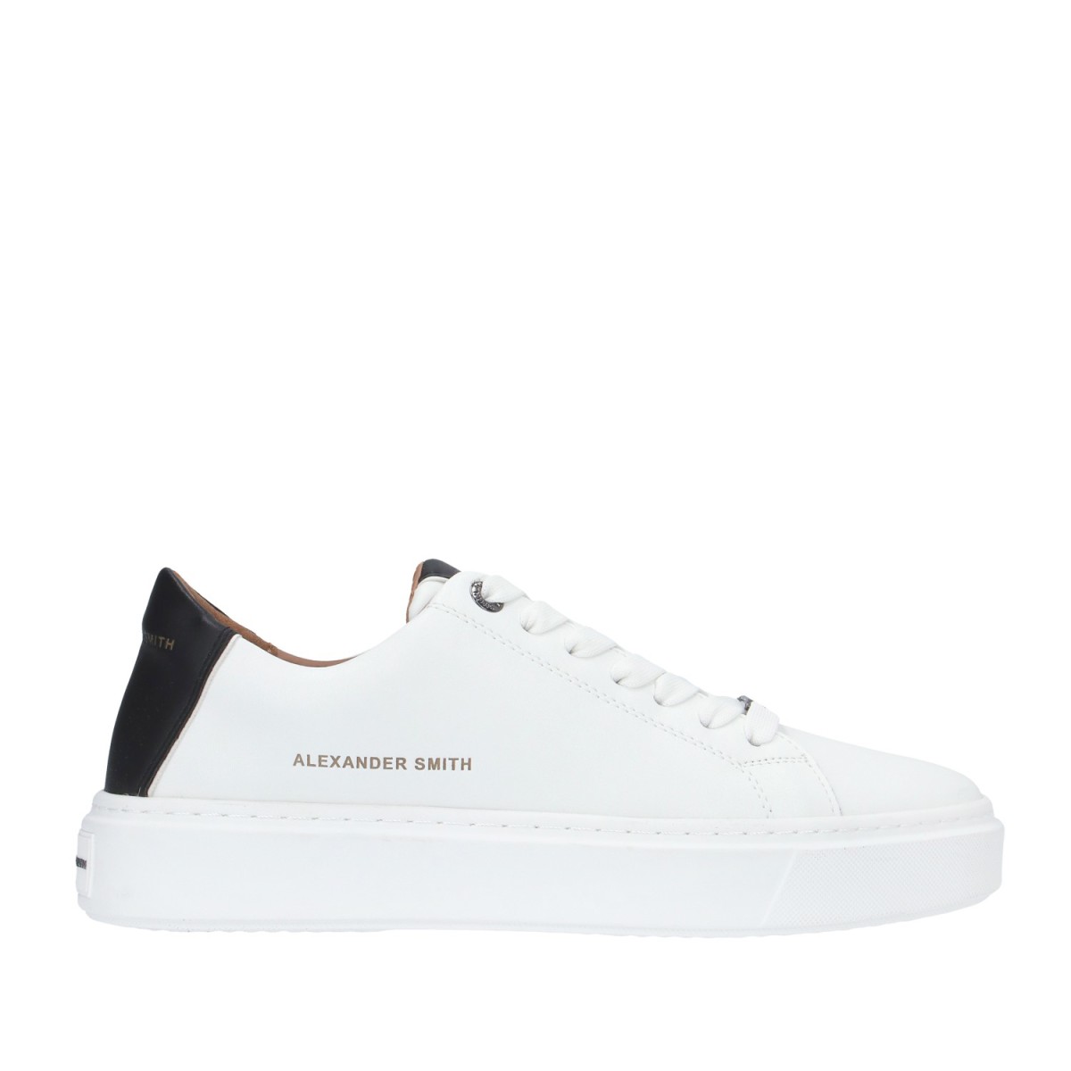 Alexander smith Sneaker...