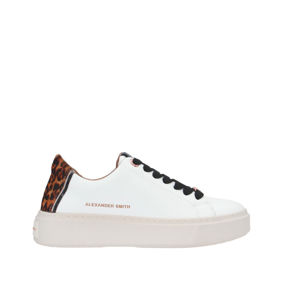 Alexander smith Sneaker...