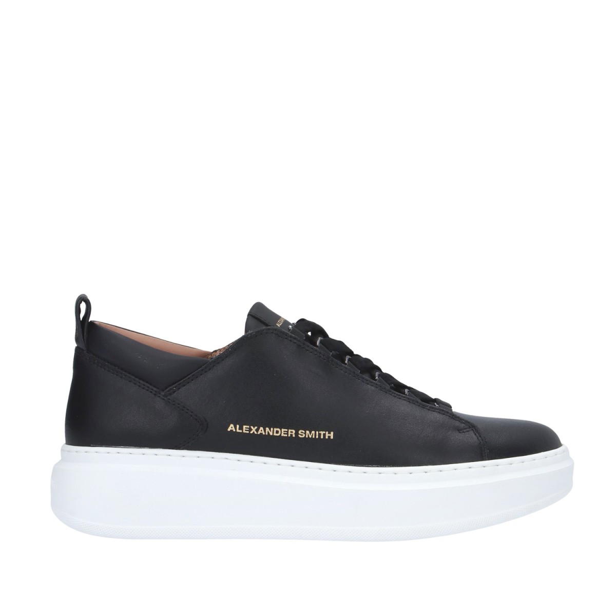 Alexander smith Sneaker...