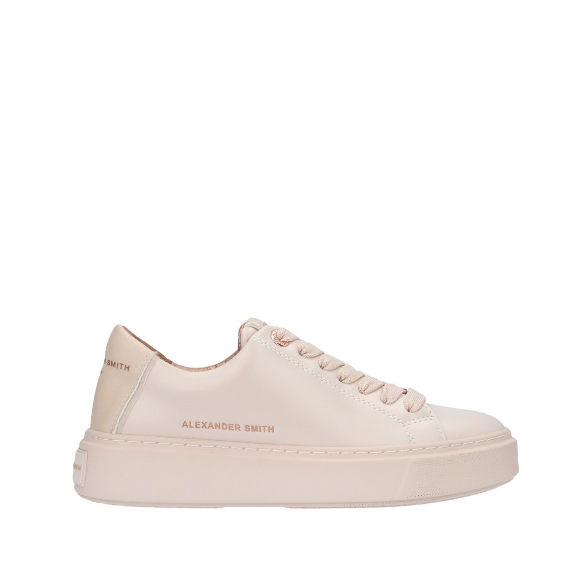 Alexander smith Sneaker...