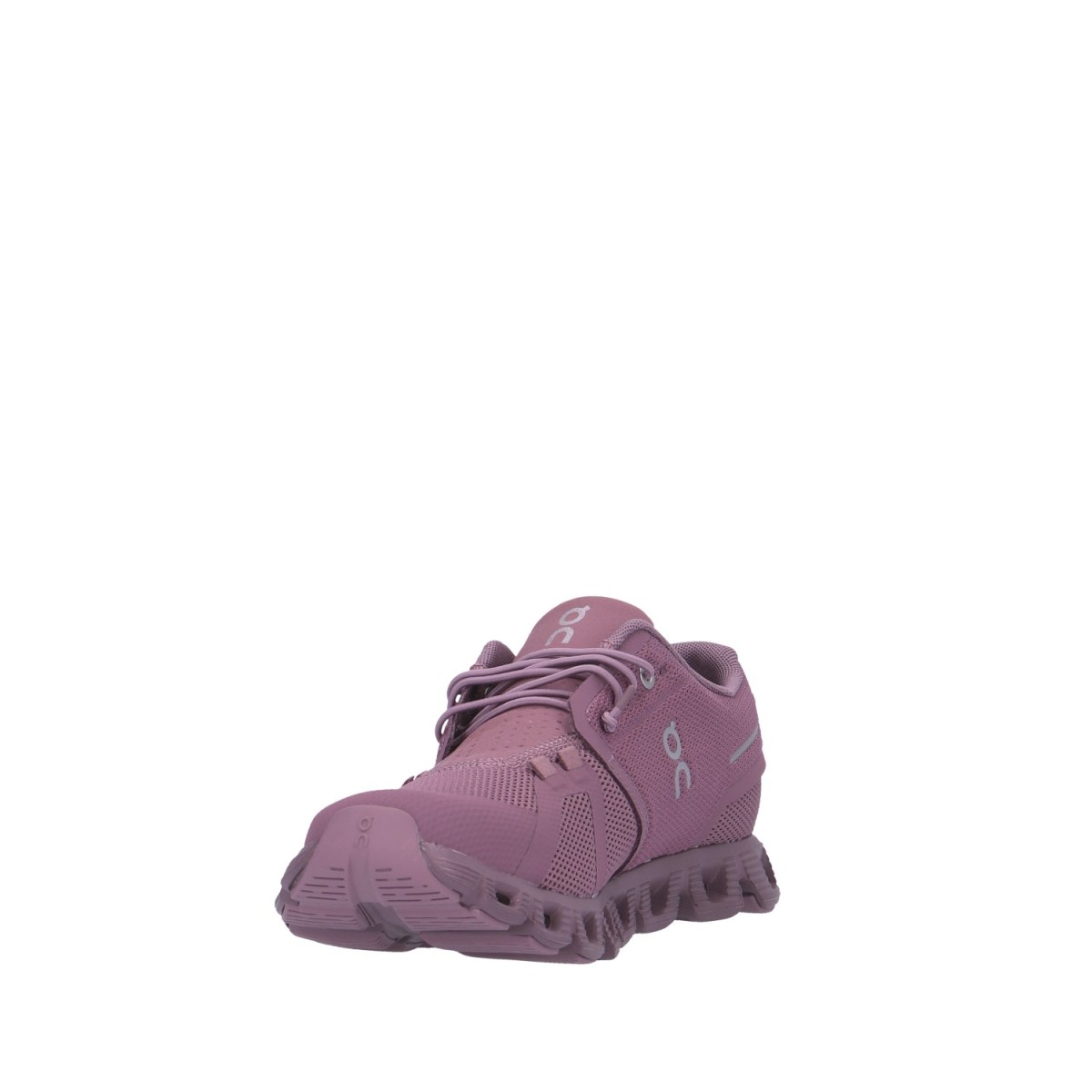 On running Sneaker Malva Gomma 59.98022