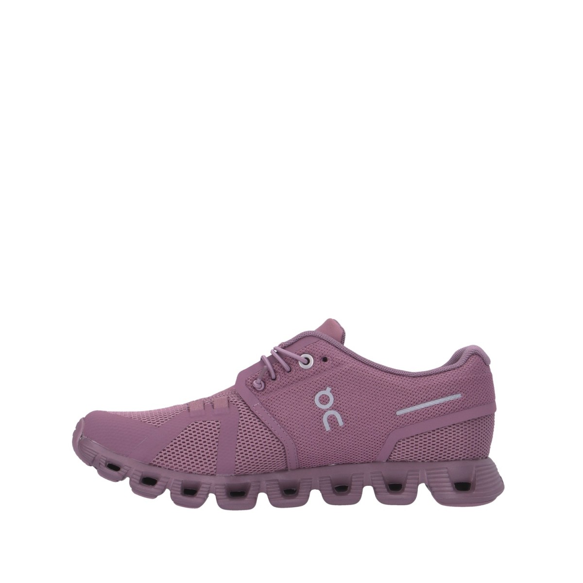 On running Sneaker Malva Gomma 59.98022