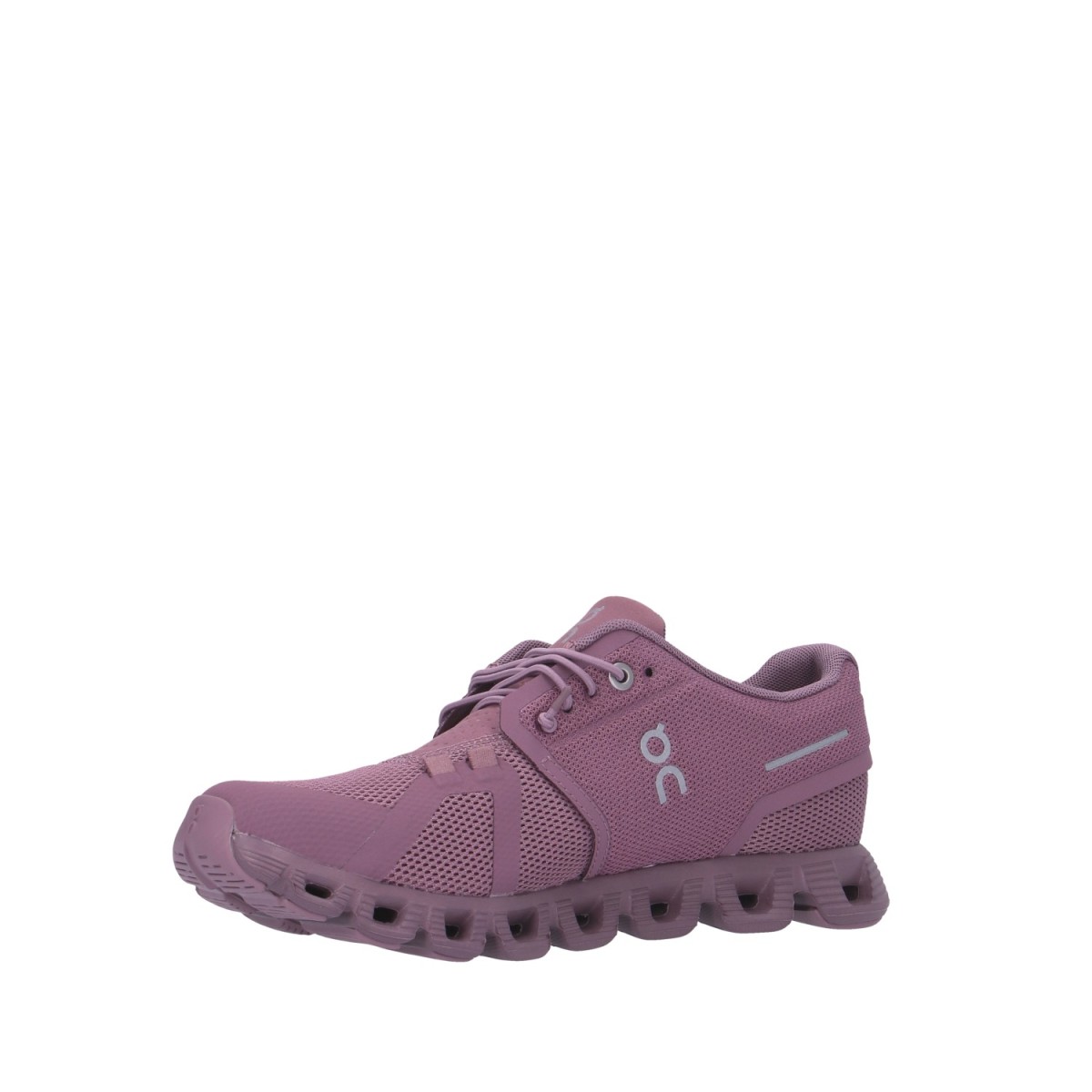 On running Sneaker Malva Gomma 59.98022