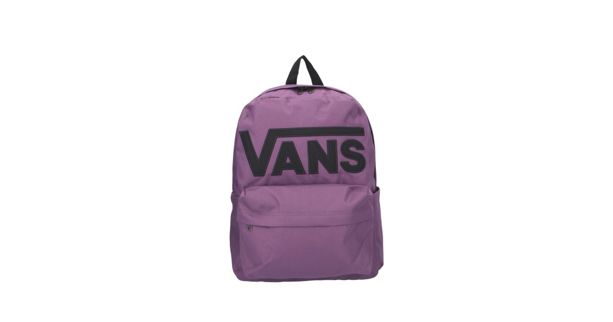 Vans Zaino Viola VN000H4ZCIF1