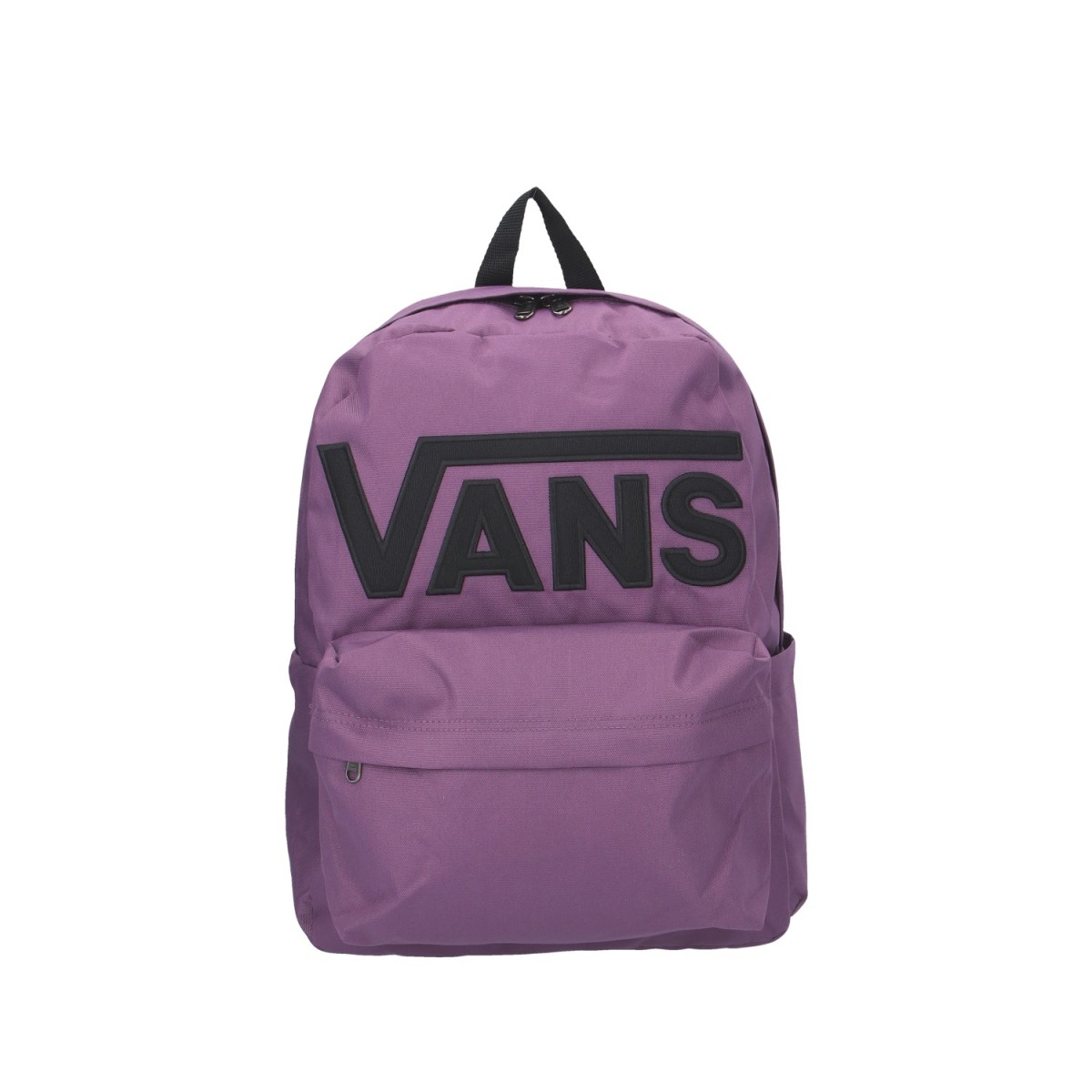 Vans Zaino Viola VN000H4ZCIF1