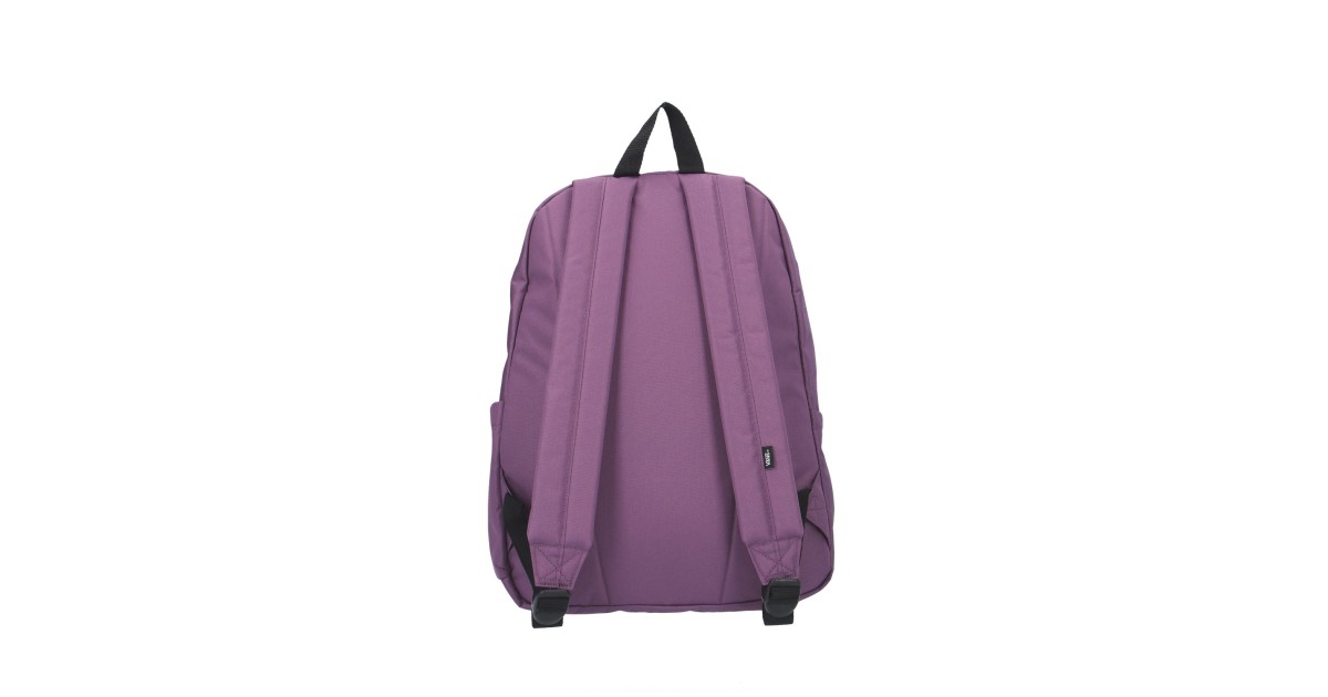 Vans Zaino Viola VN000H4ZCIF1