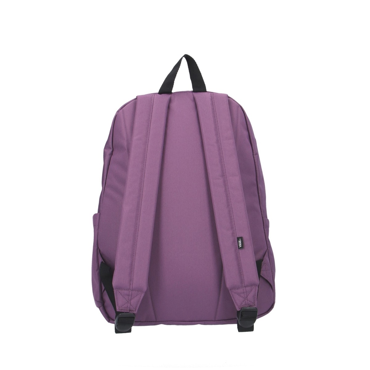 Vans Zaino Viola VN000H4ZCIF1