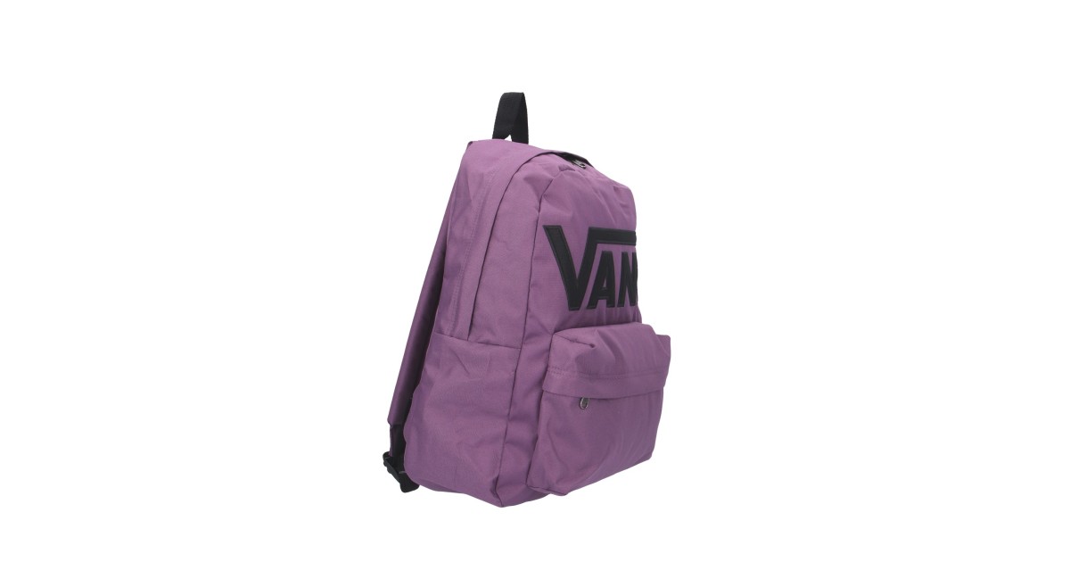 Vans Zaino Viola VN000H4ZCIF1