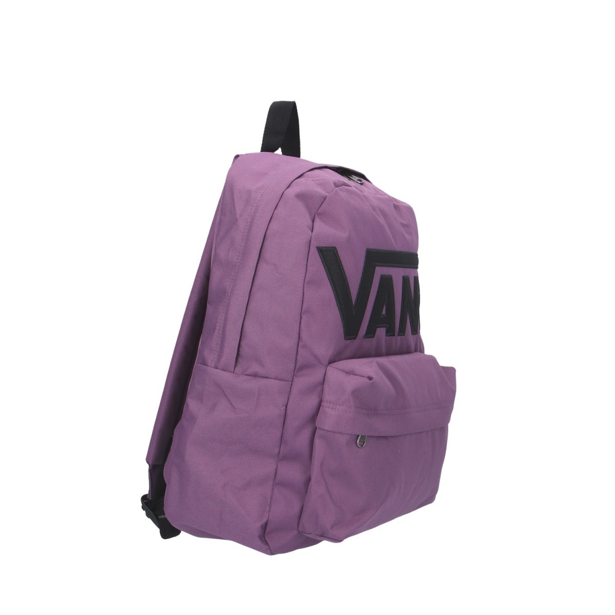 Vans Zaino Viola VN000H4ZCIF1