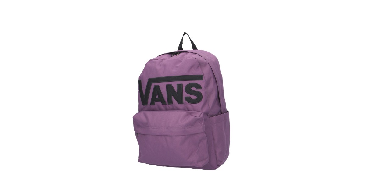 Vans Zaino Viola VN000H4ZCIF1