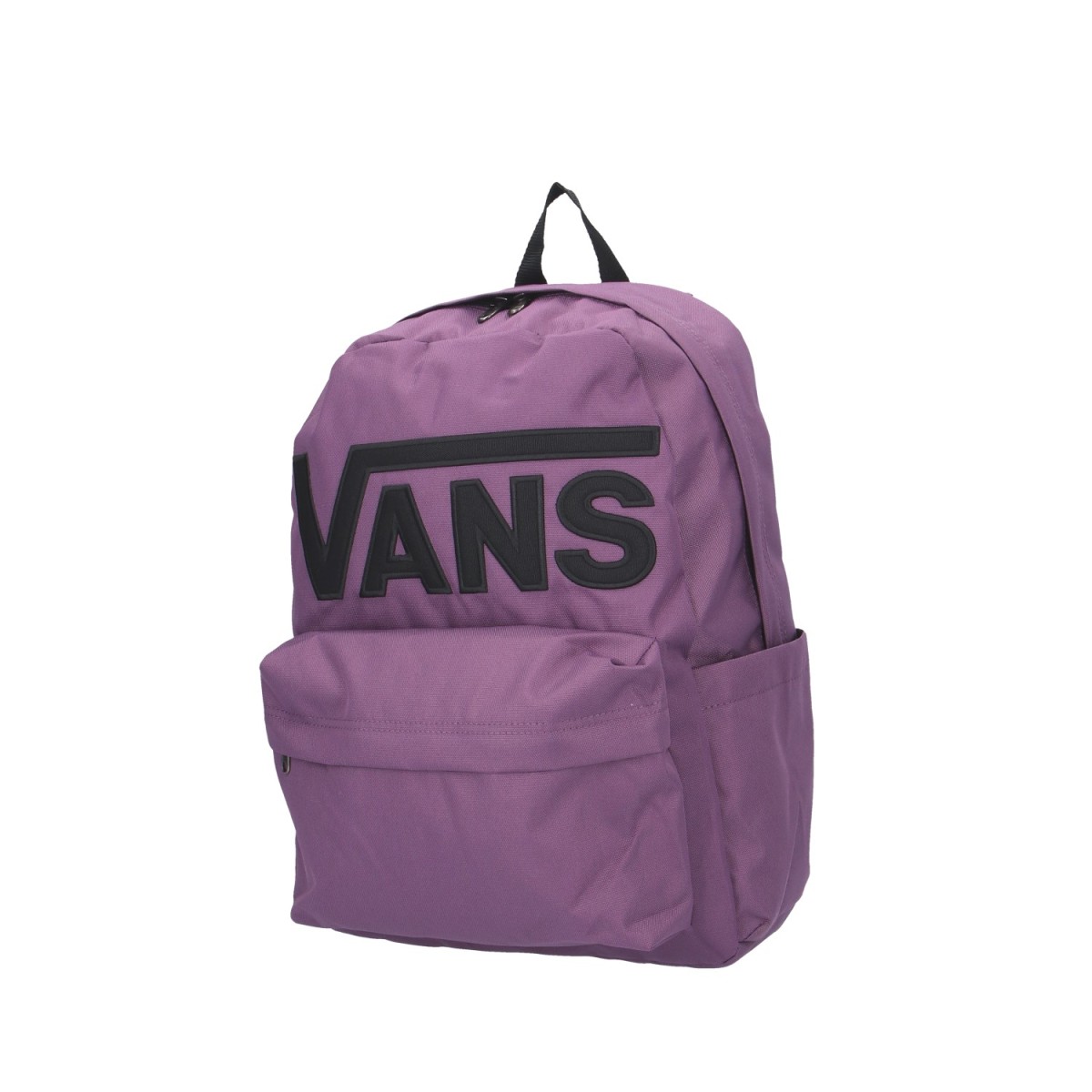 Vans Zaino Viola VN000H4ZCIF1