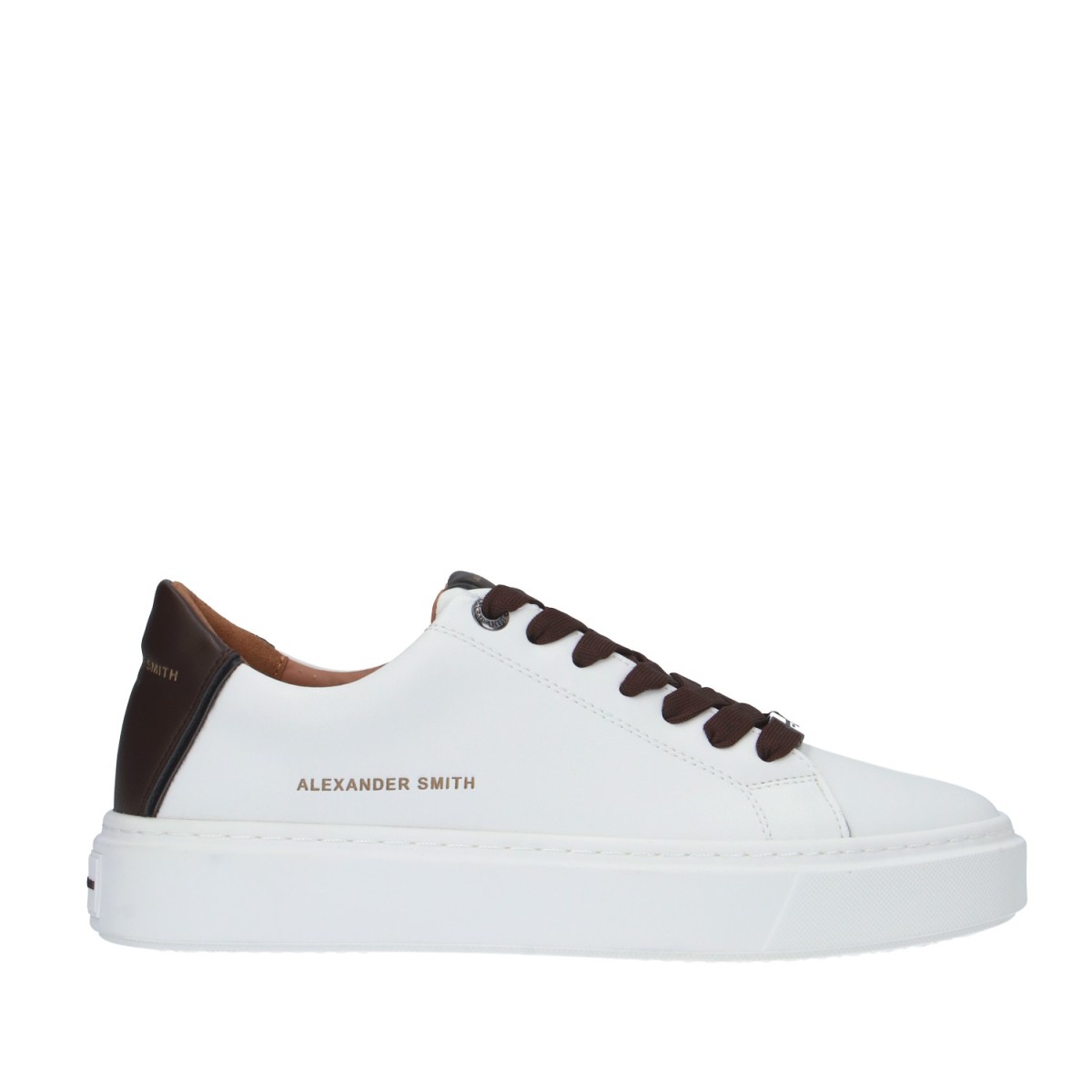 Alexander smith Sneaker...