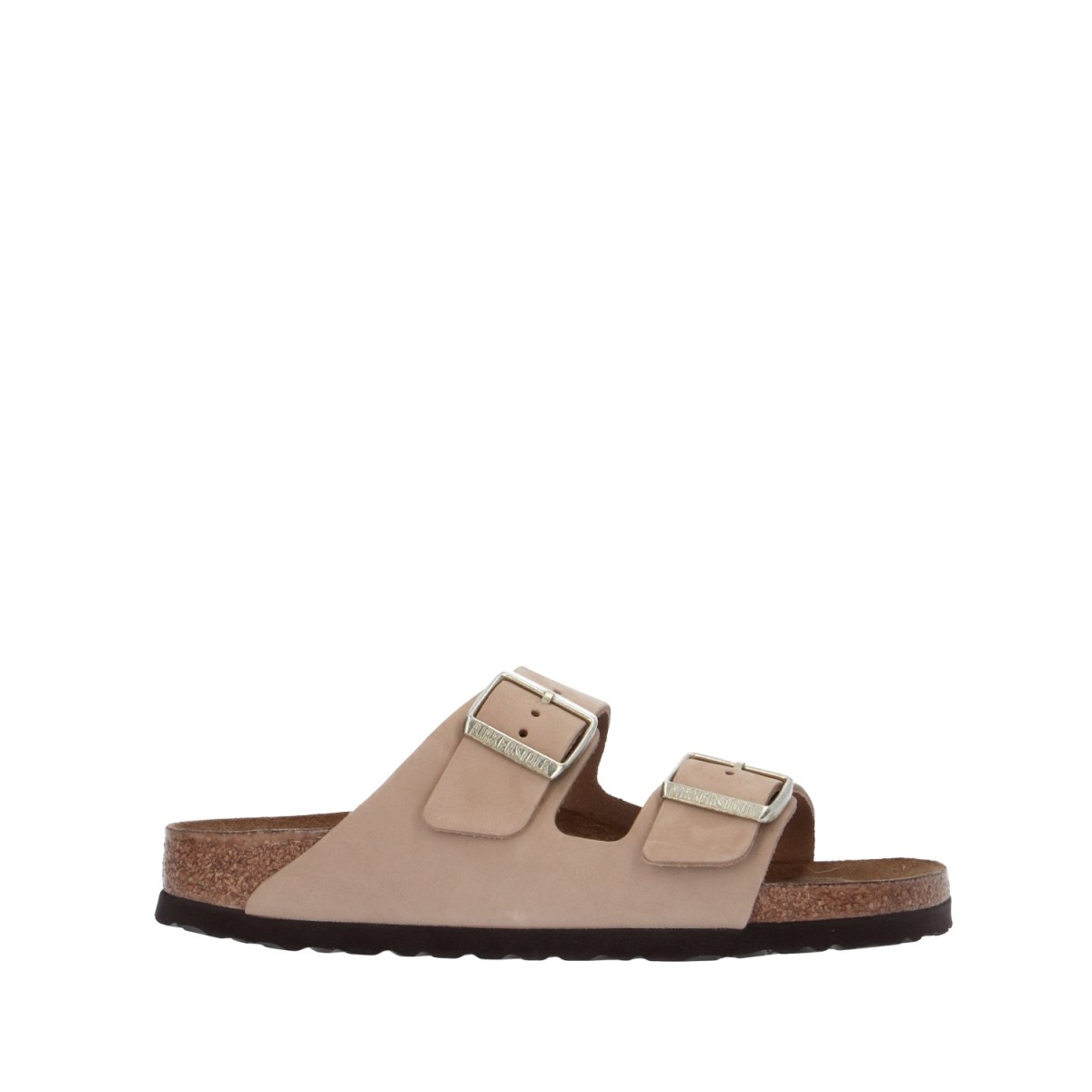 Birkenstock Sandalo basso...