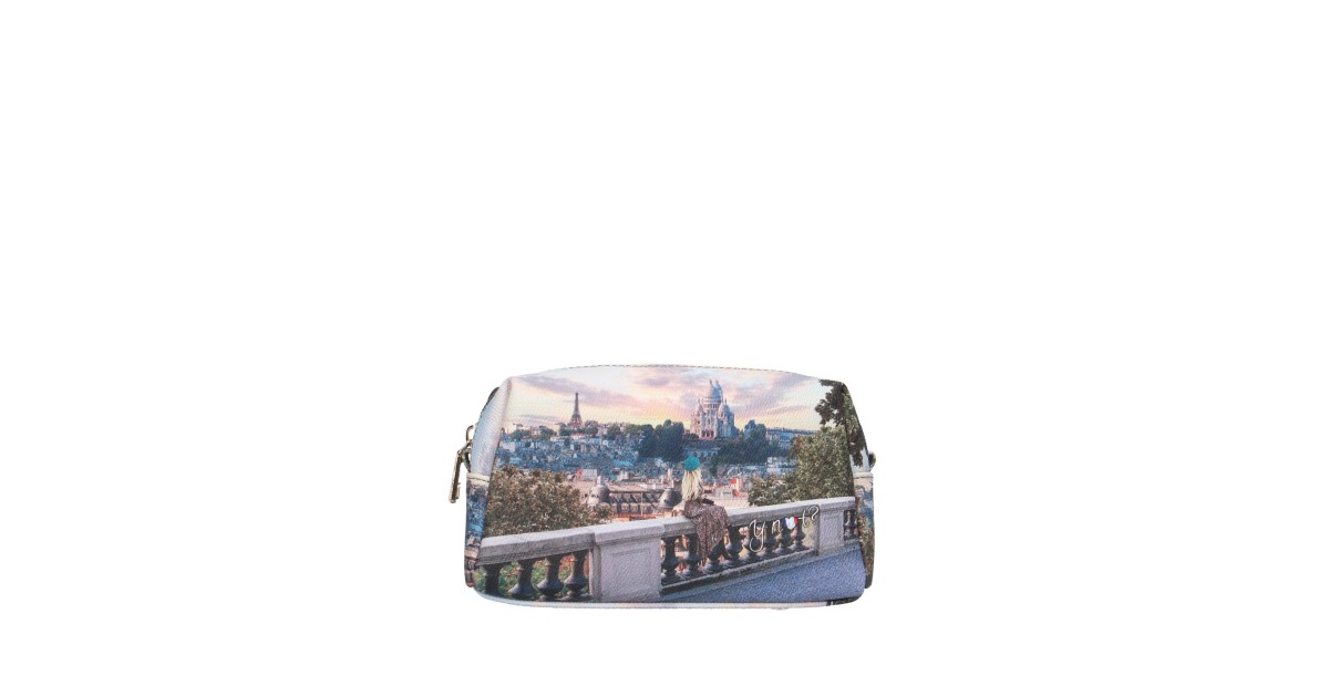 Ynot? Beauty Coeur de paris Yes-bag YES-302F5