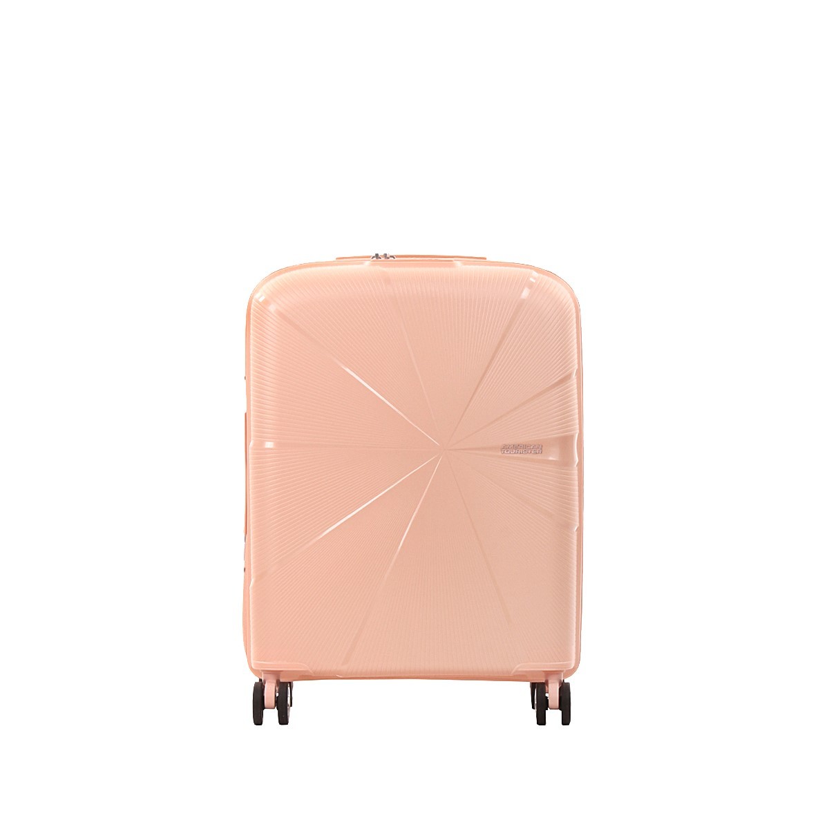 American tourister by...